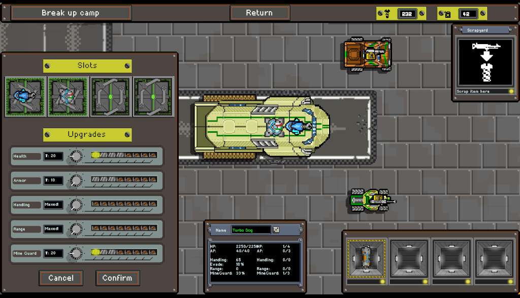 Screenshot 19