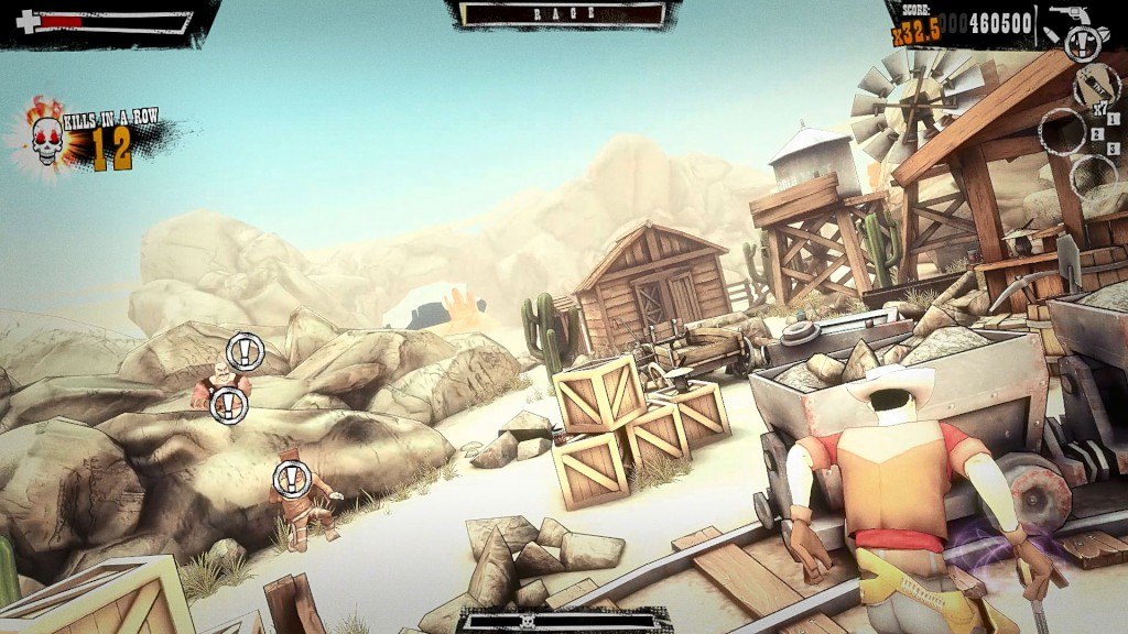 Screenshot 15