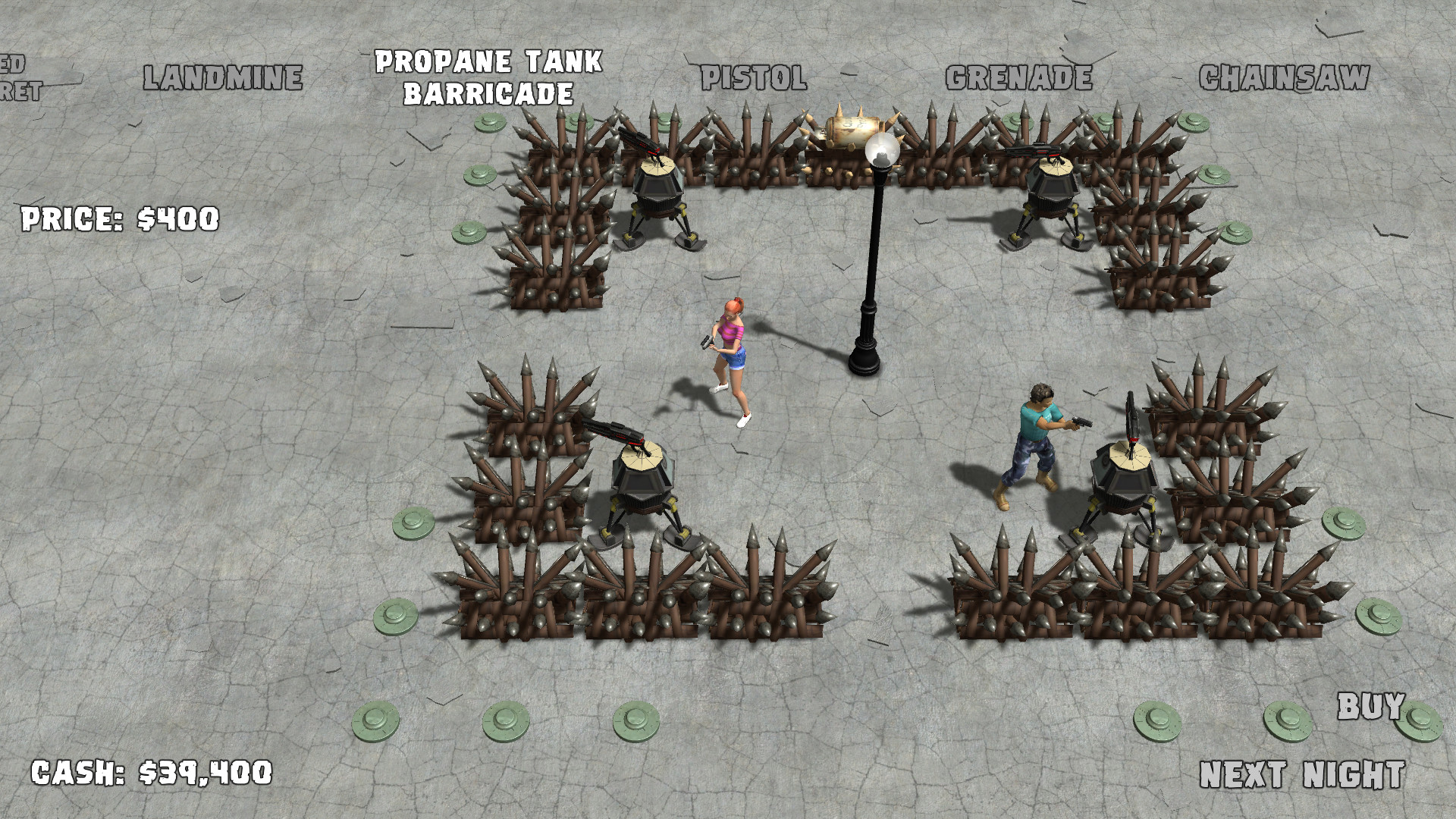 Screenshot 13