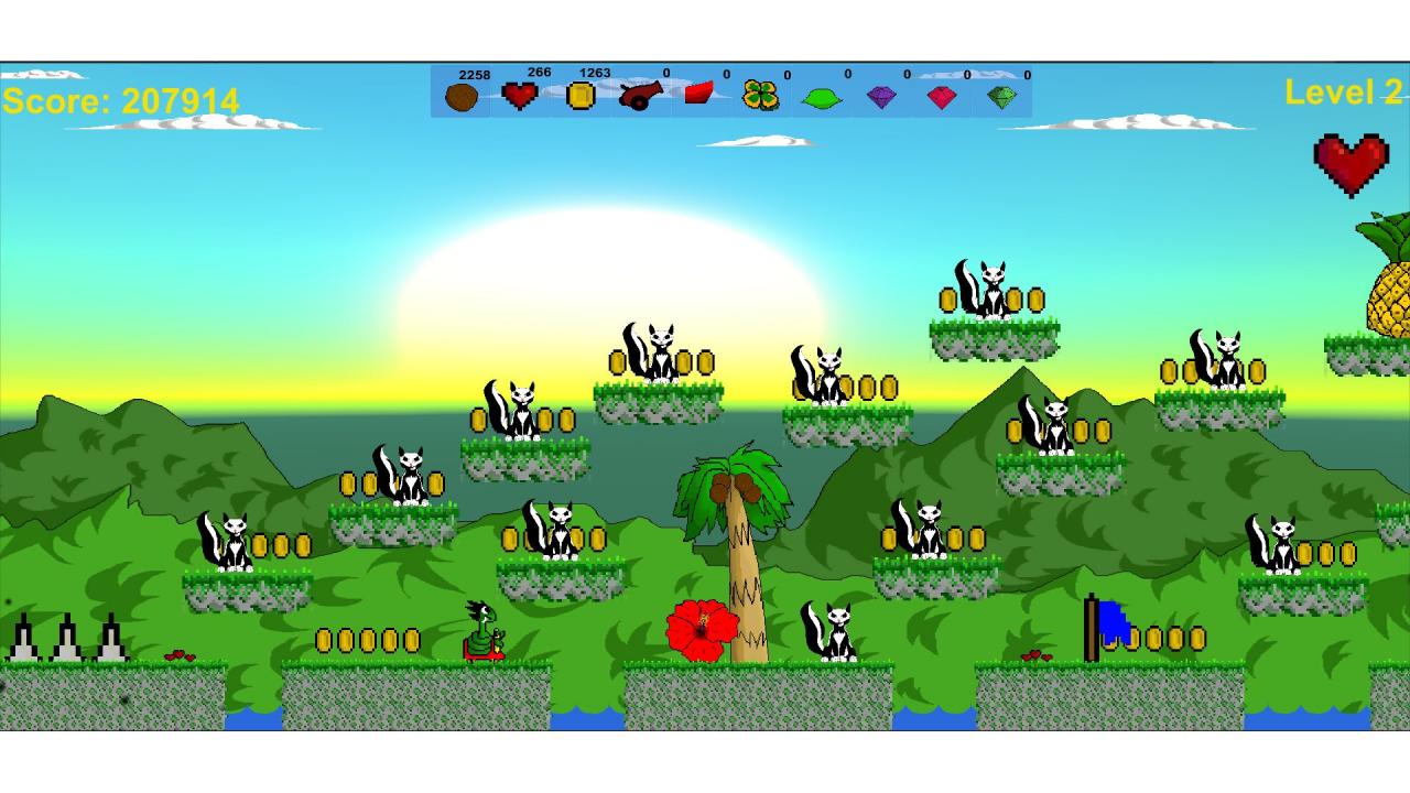Screenshot 20