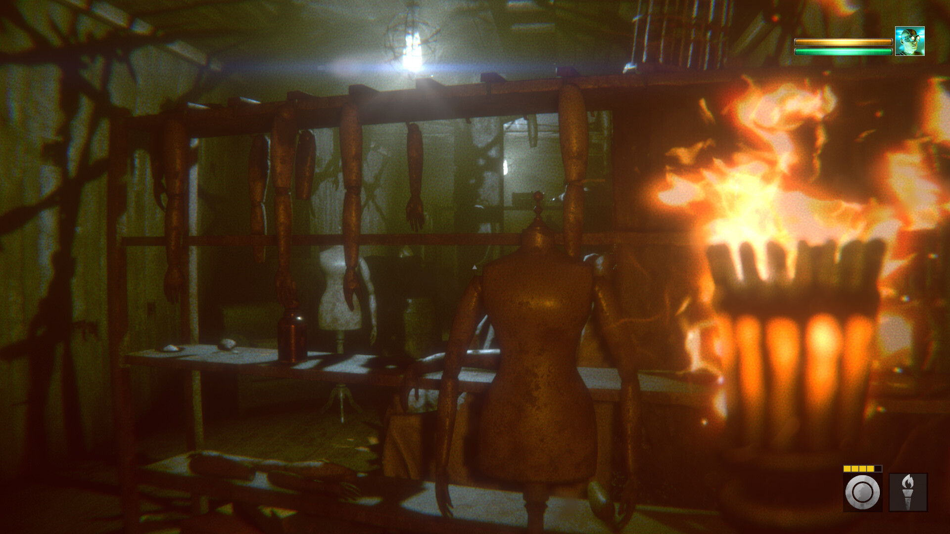 Screenshot 19