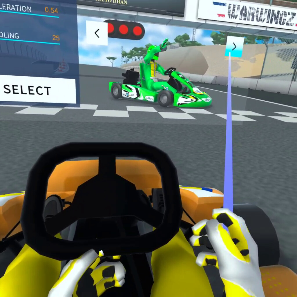 Screenshot 14