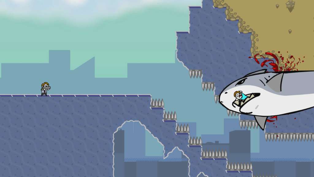 Screenshot 13