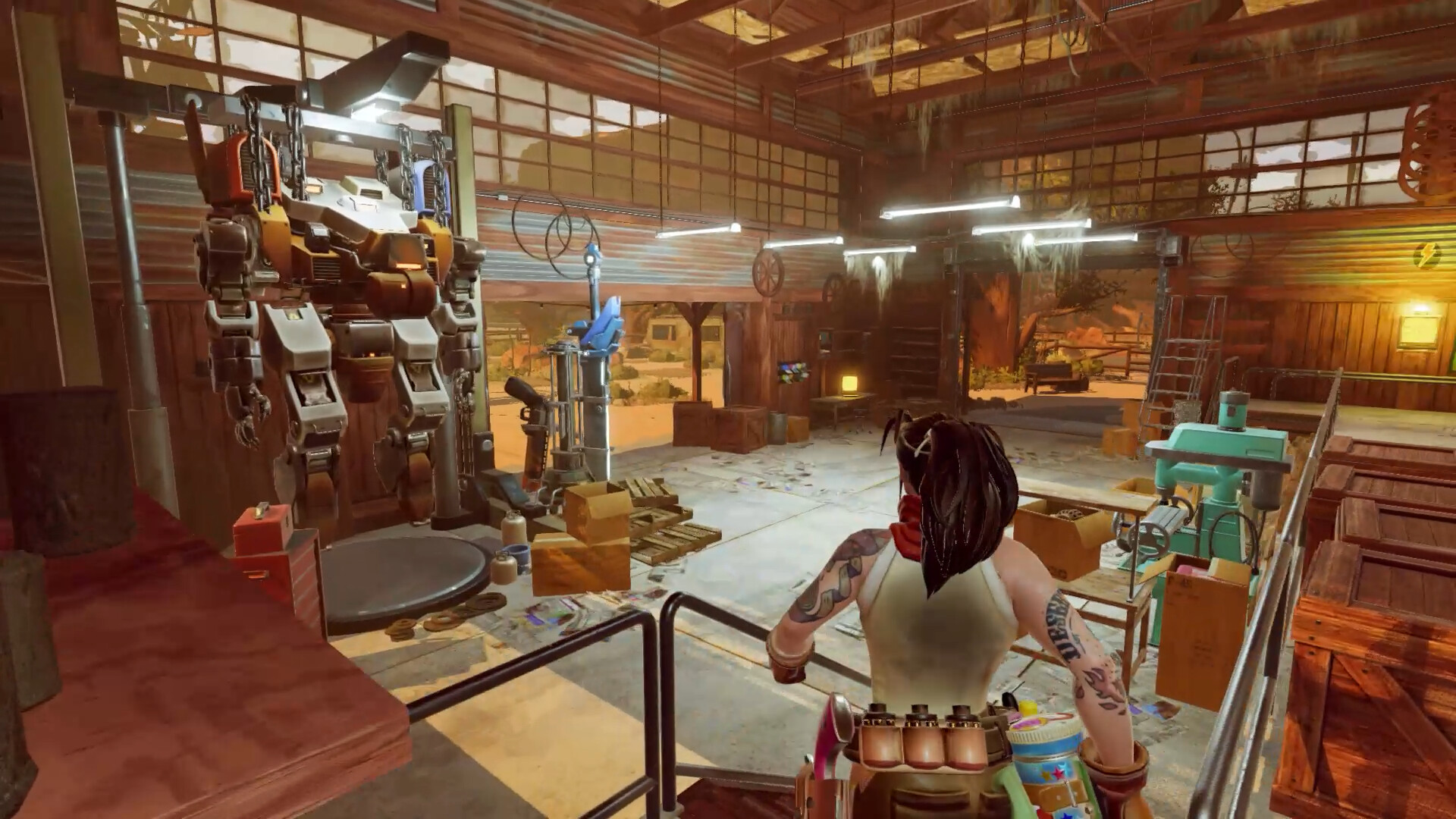 Screenshot 18
