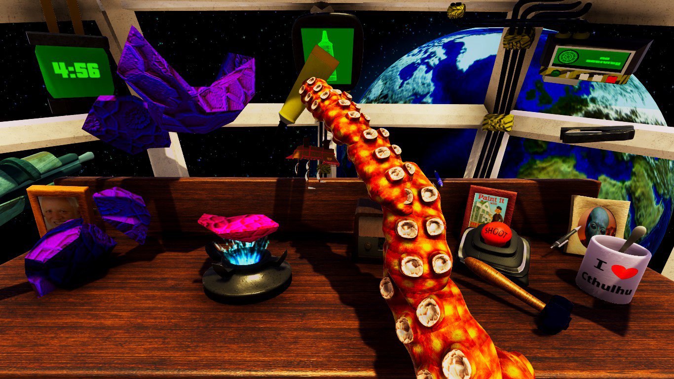 Screenshot 19