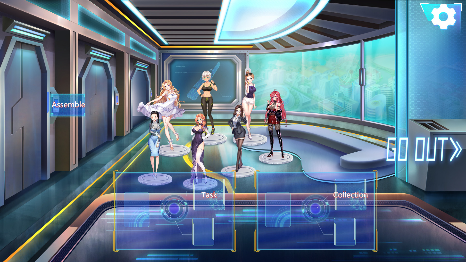 Screenshot 15