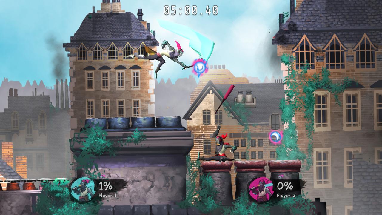 Screenshot 18