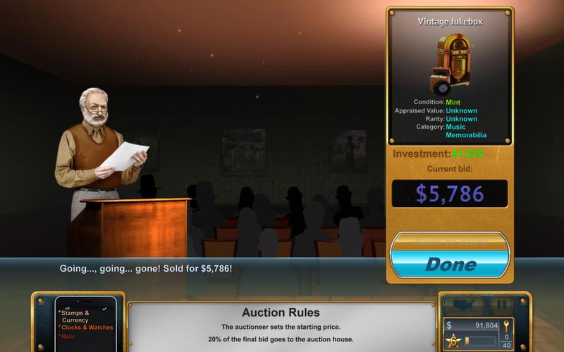 Screenshot 18