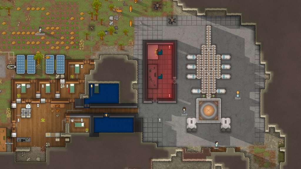 Screenshot 19