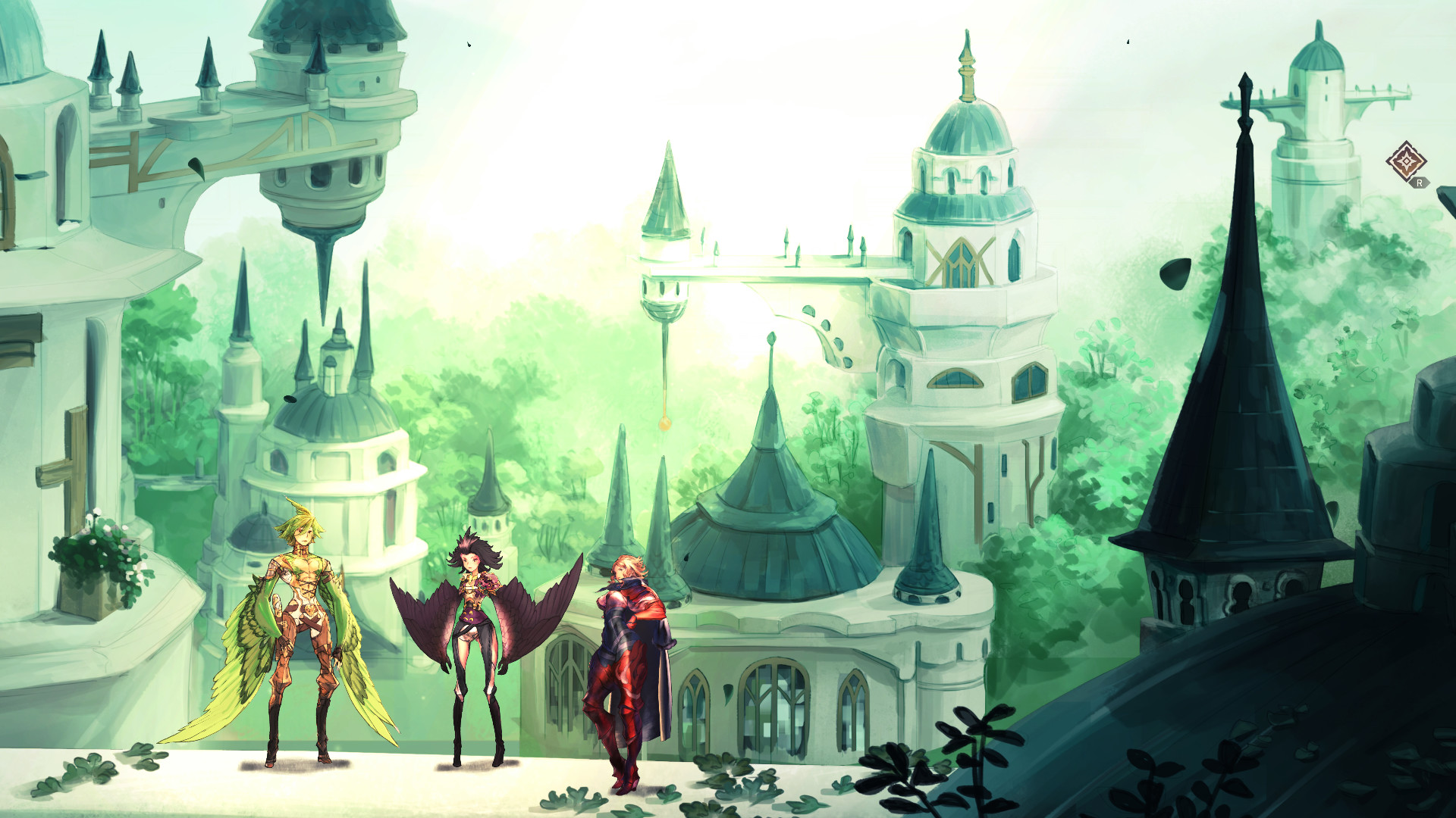 Screenshot 15