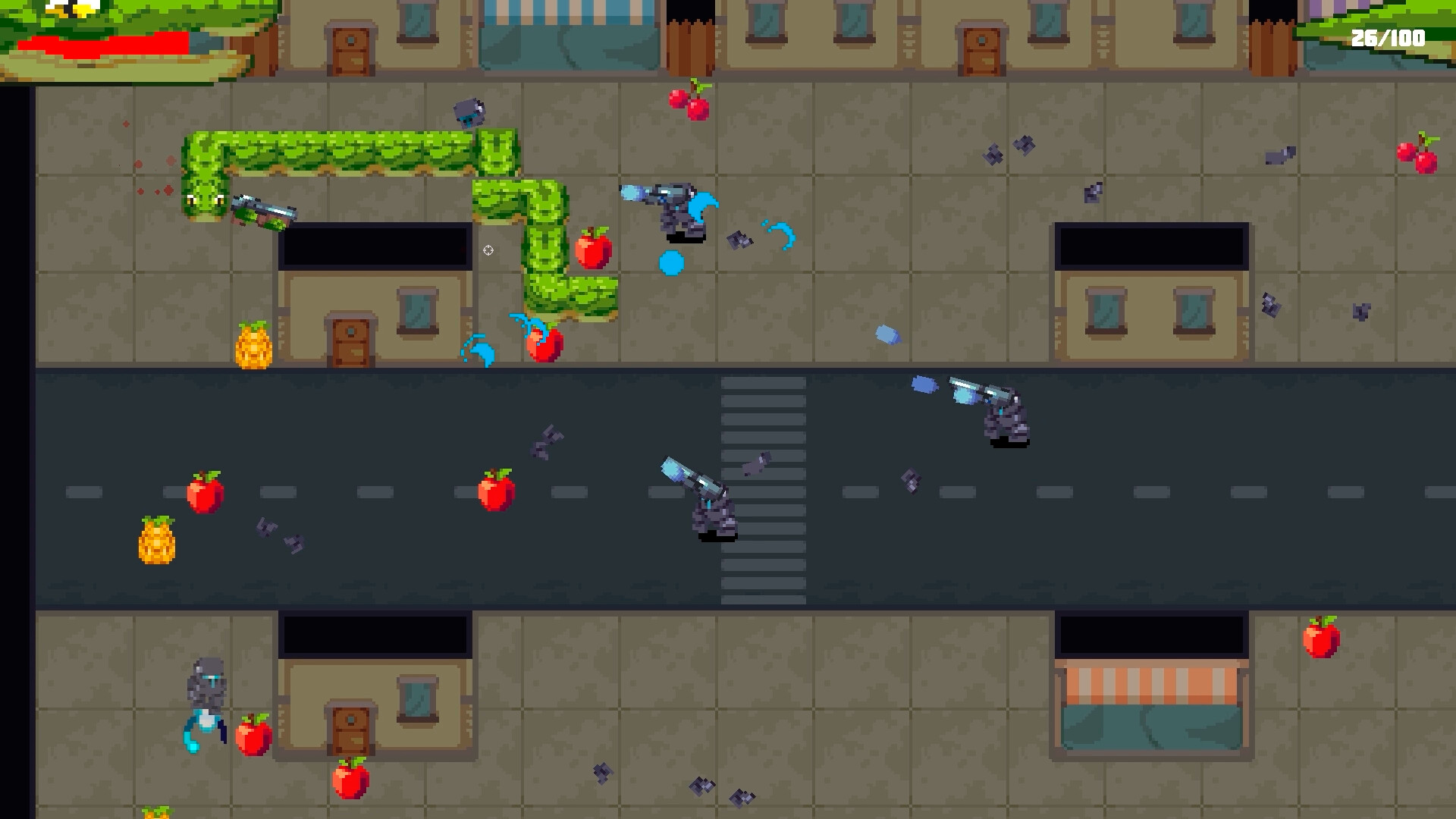Screenshot 13