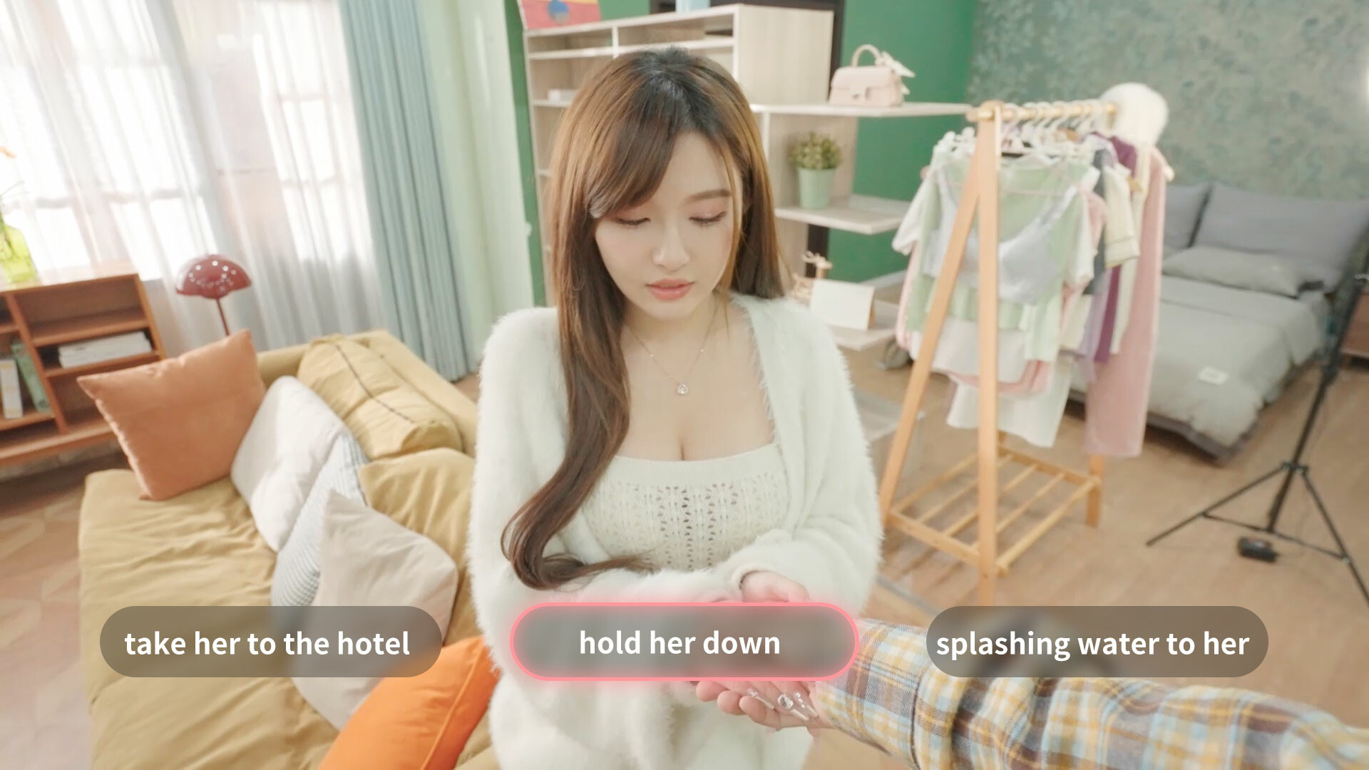 Screenshot 11