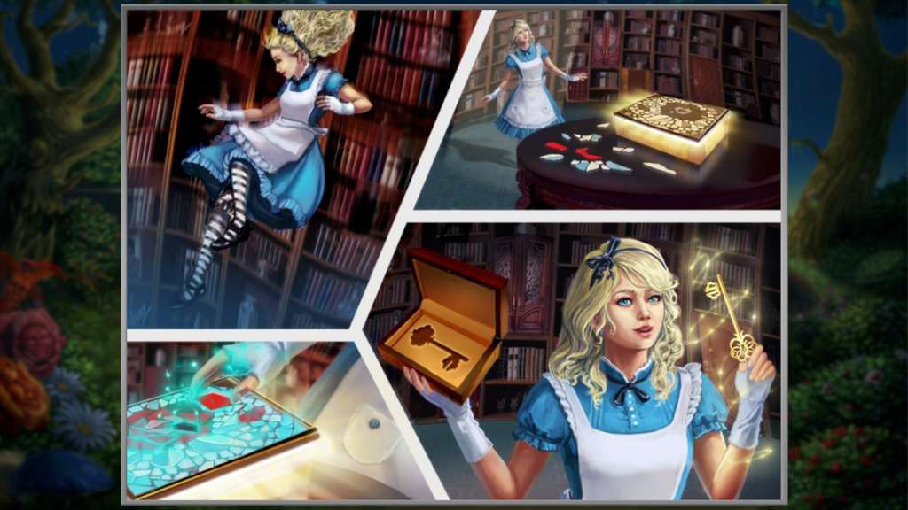 Screenshot 15