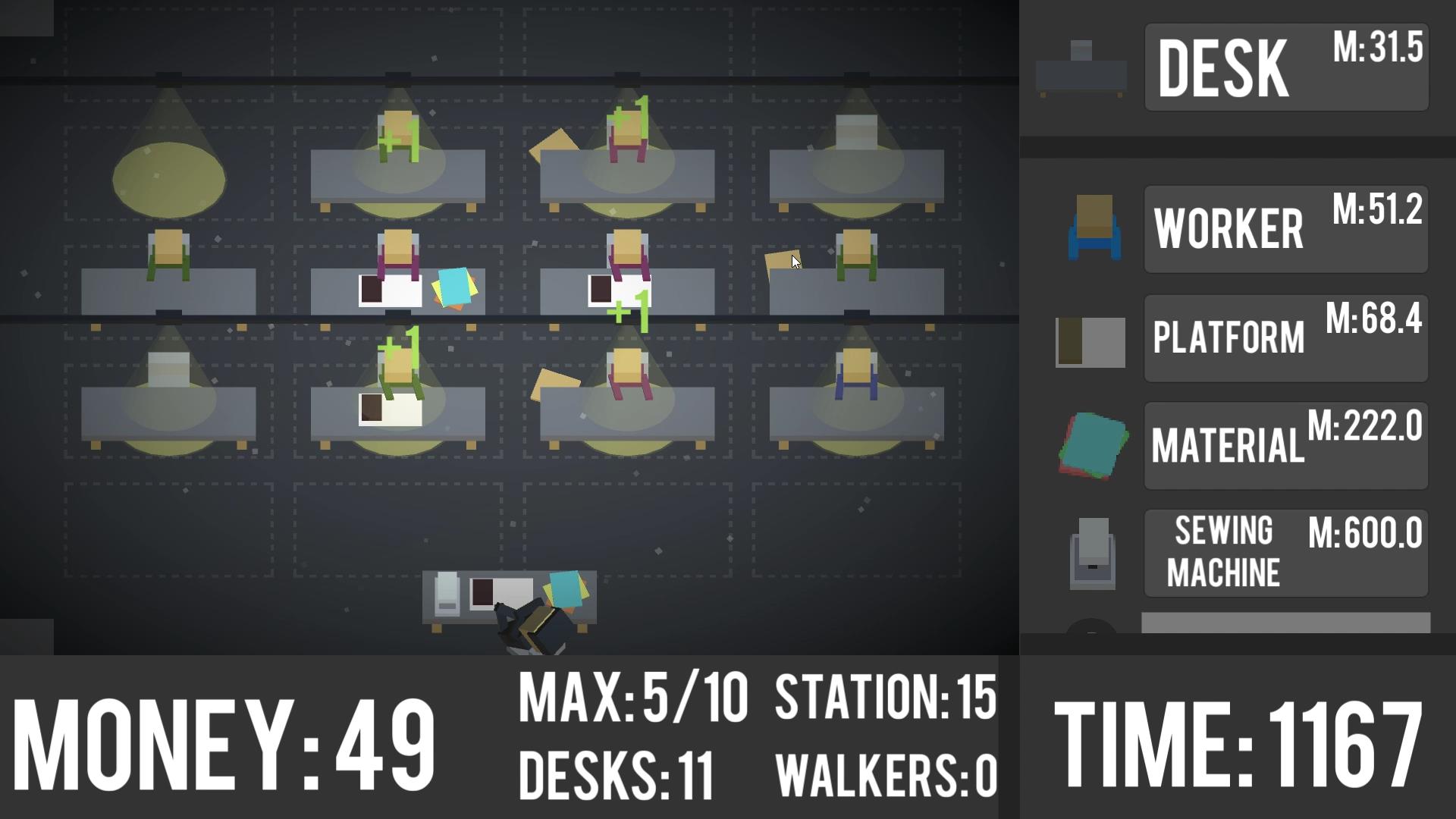 Screenshot 16