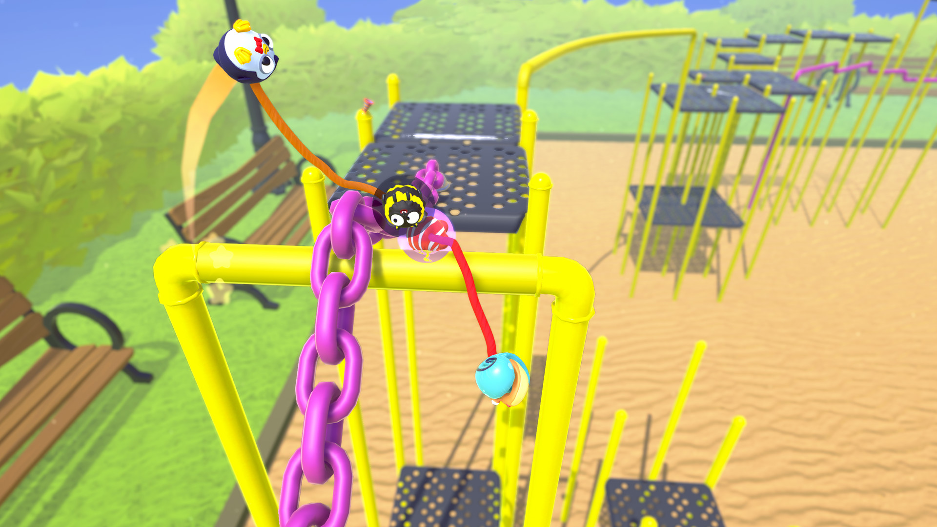 Screenshot 17