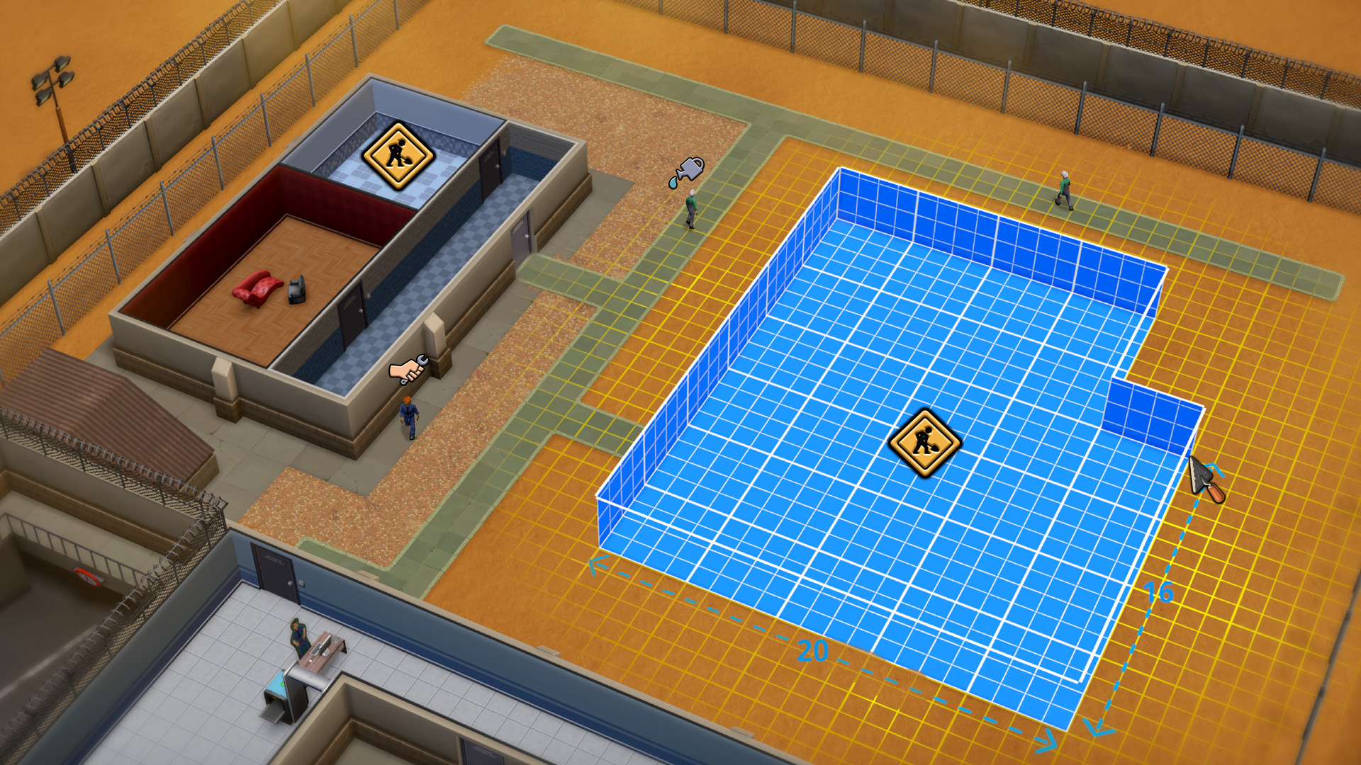 Screenshot 14