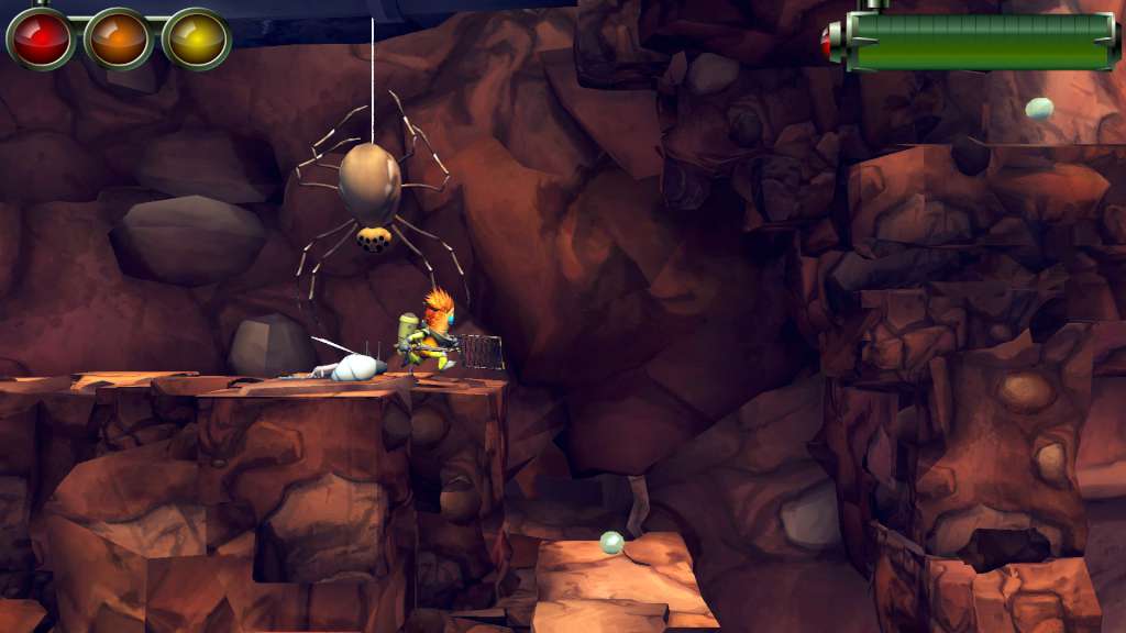 Screenshot 19