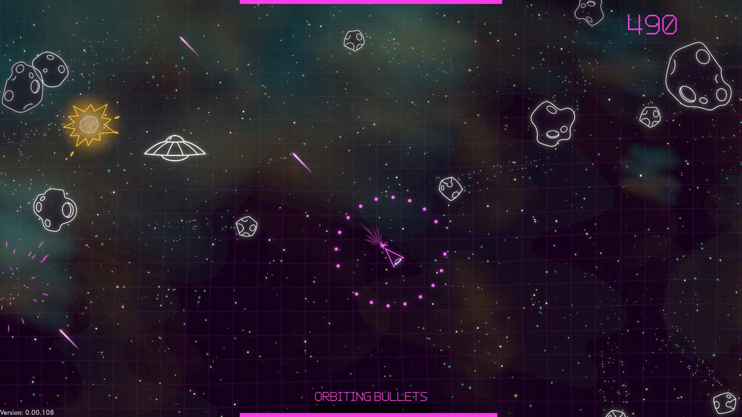 Screenshot 14