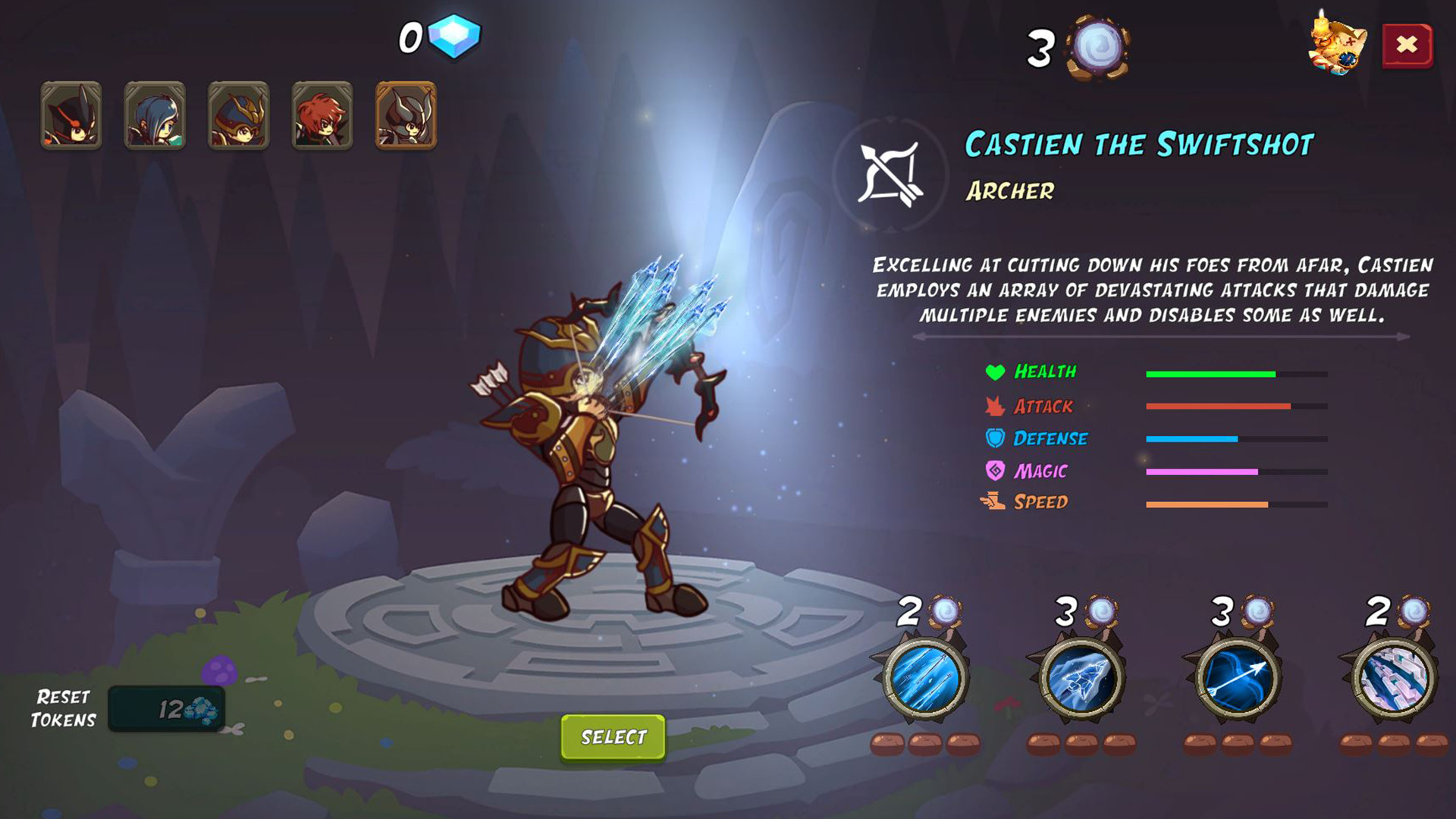 Screenshot 19