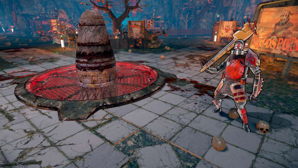 Screenshot 16