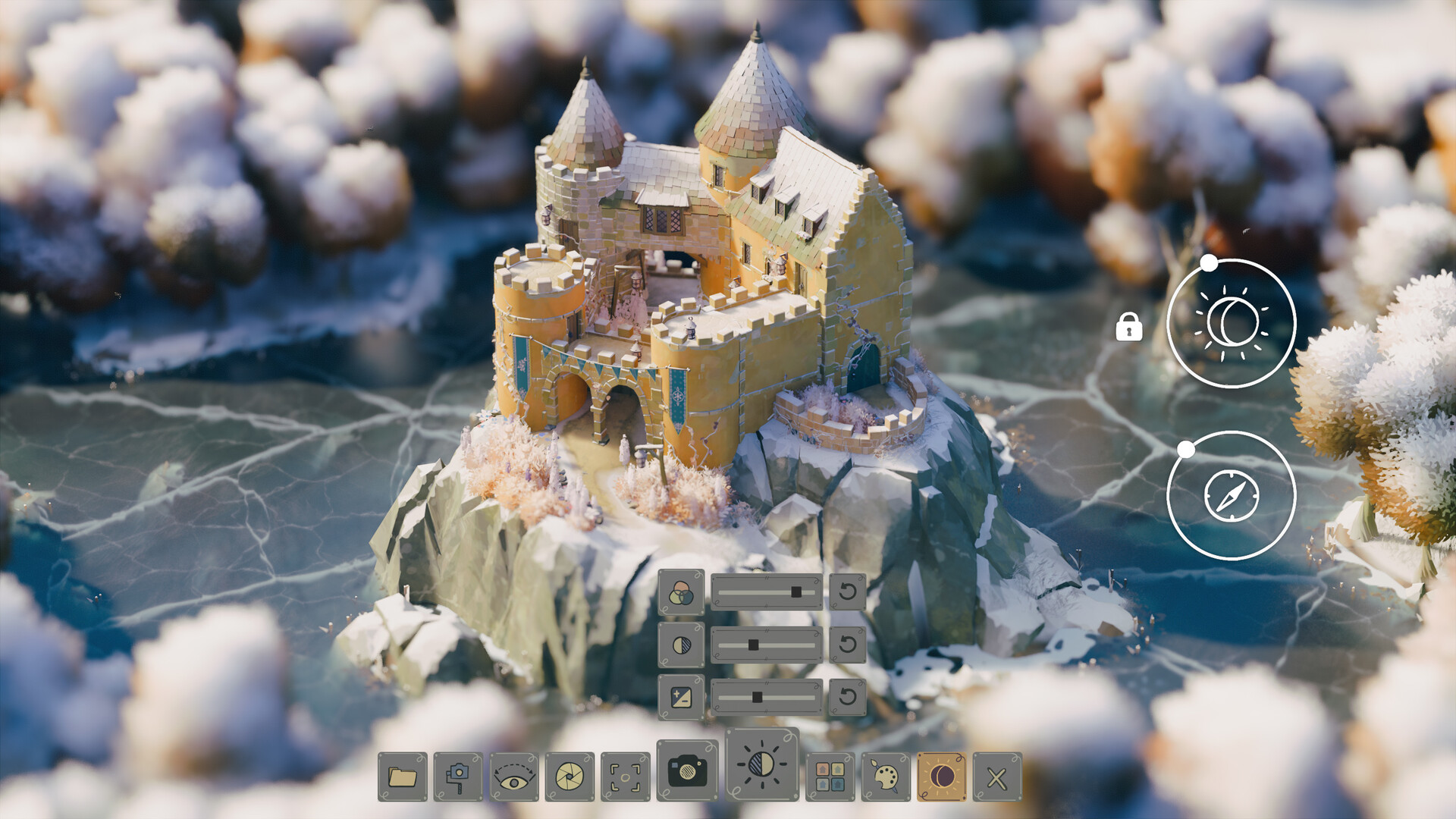 Screenshot 19