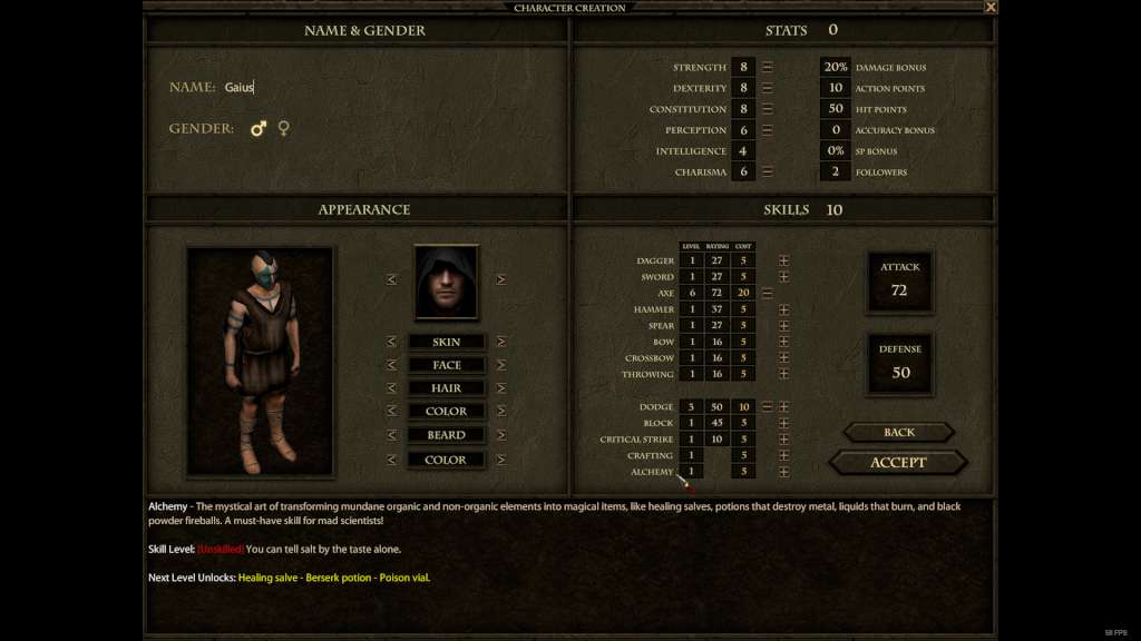 Screenshot 19