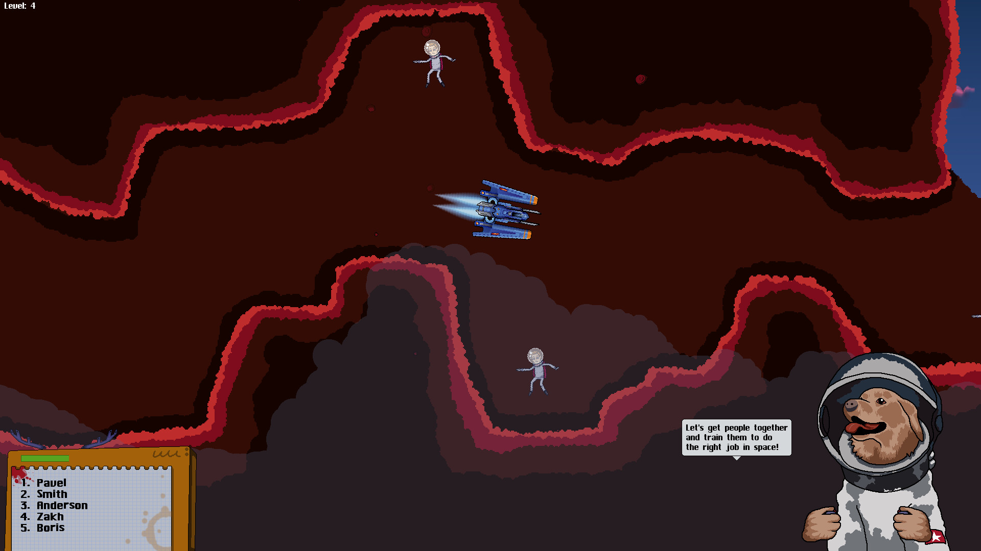 Screenshot 13