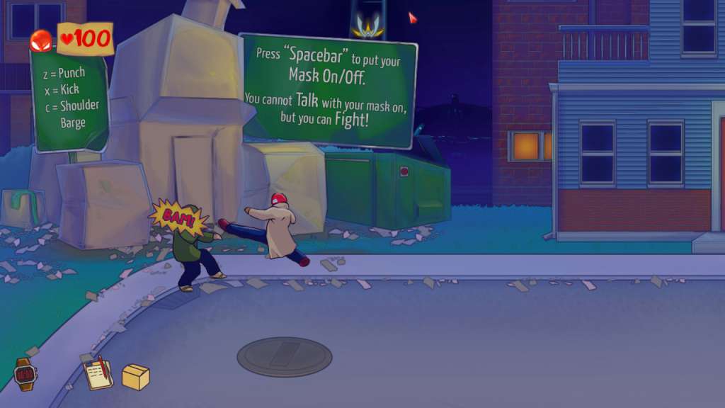 Screenshot 19