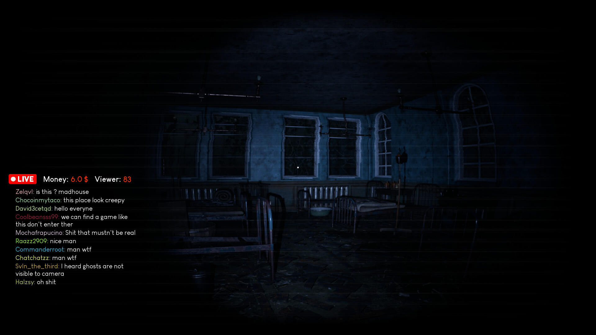 Screenshot 20