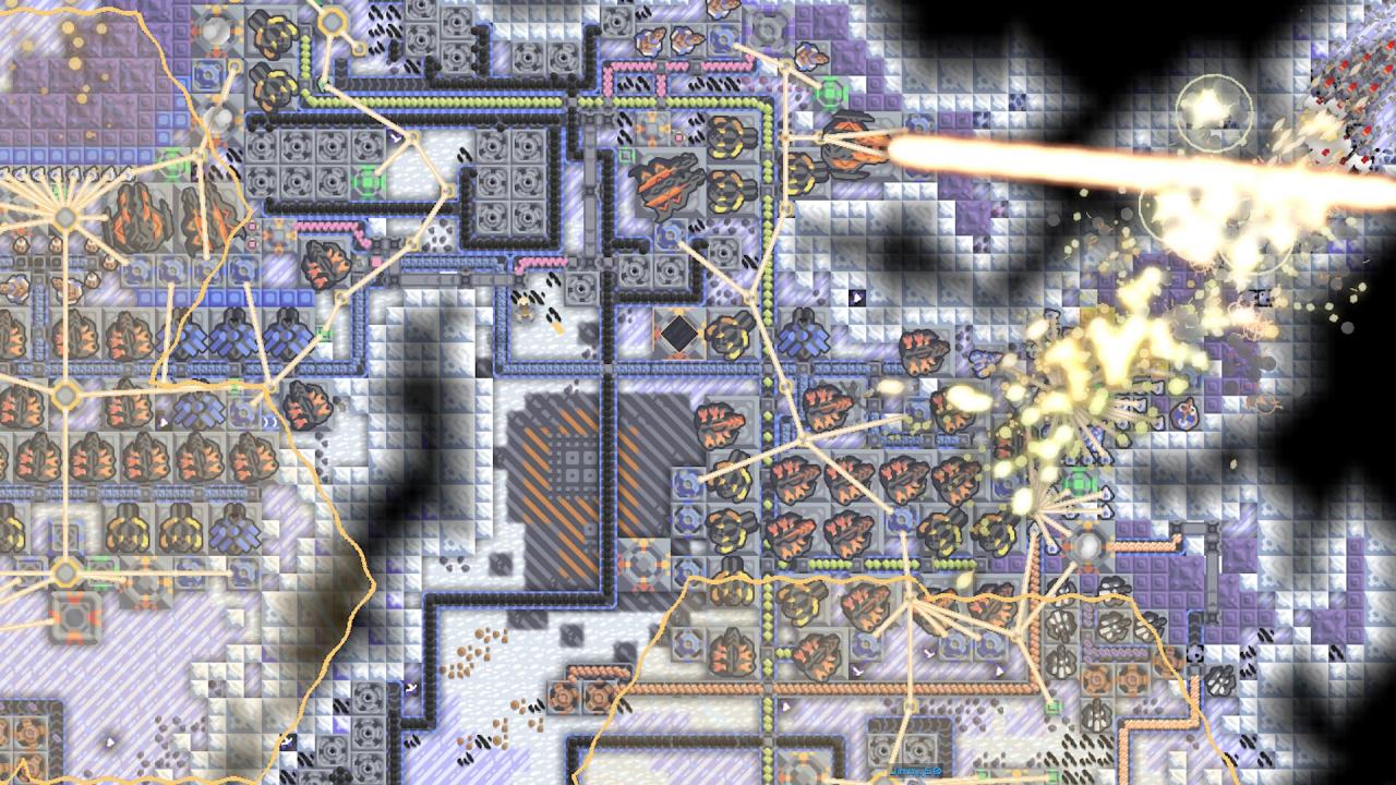 Screenshot 19