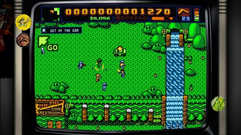 Screenshot 18