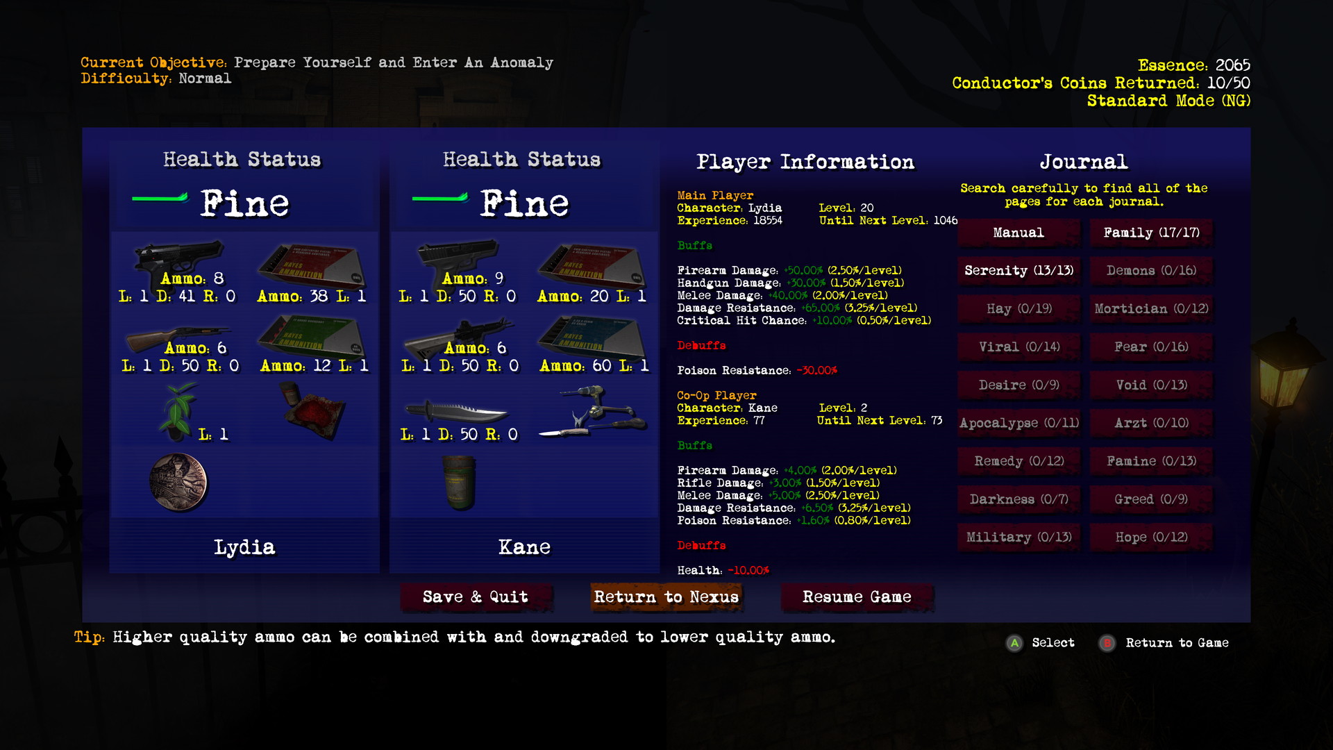 Screenshot 7