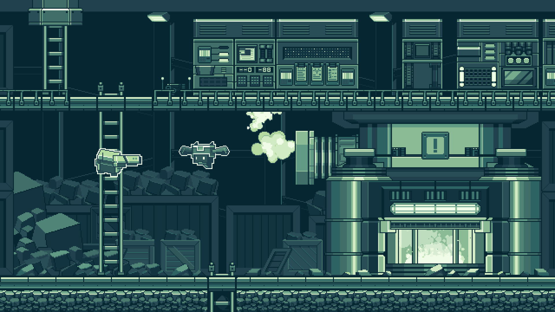Screenshot 19