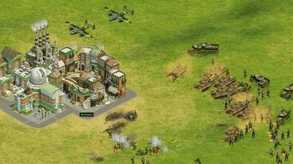 Screenshot 17