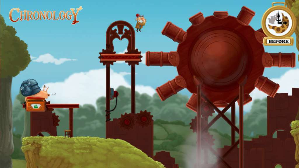 Screenshot 15