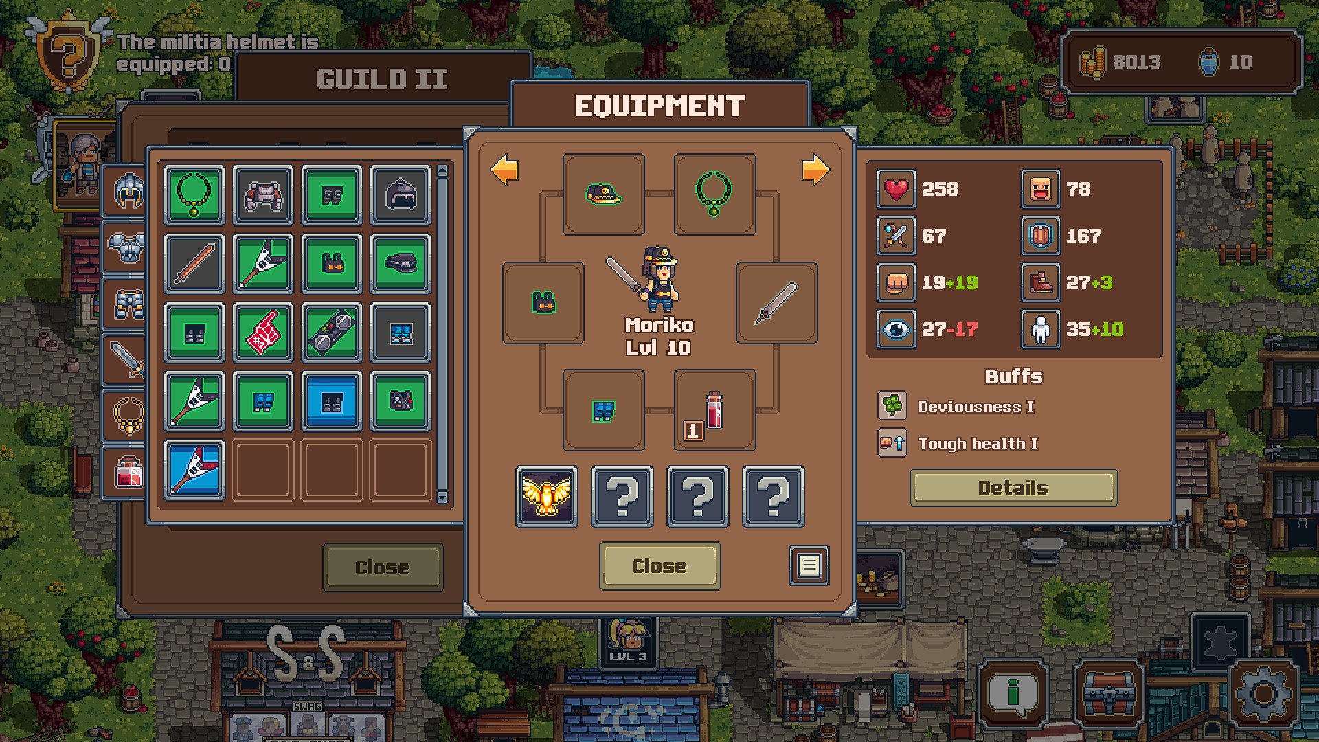 Screenshot 15