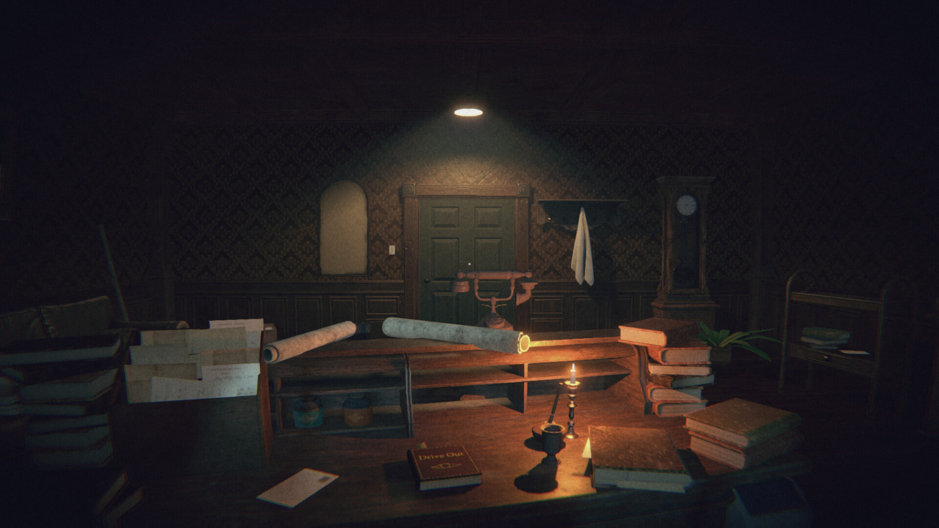 Screenshot 15