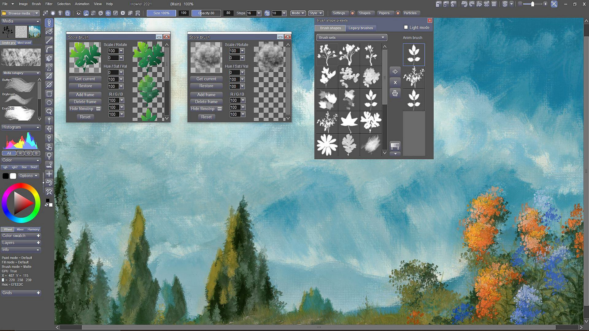 Screenshot 10