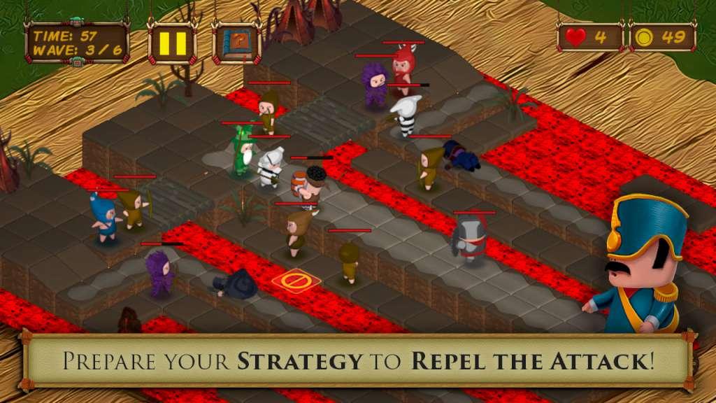 Screenshot 15