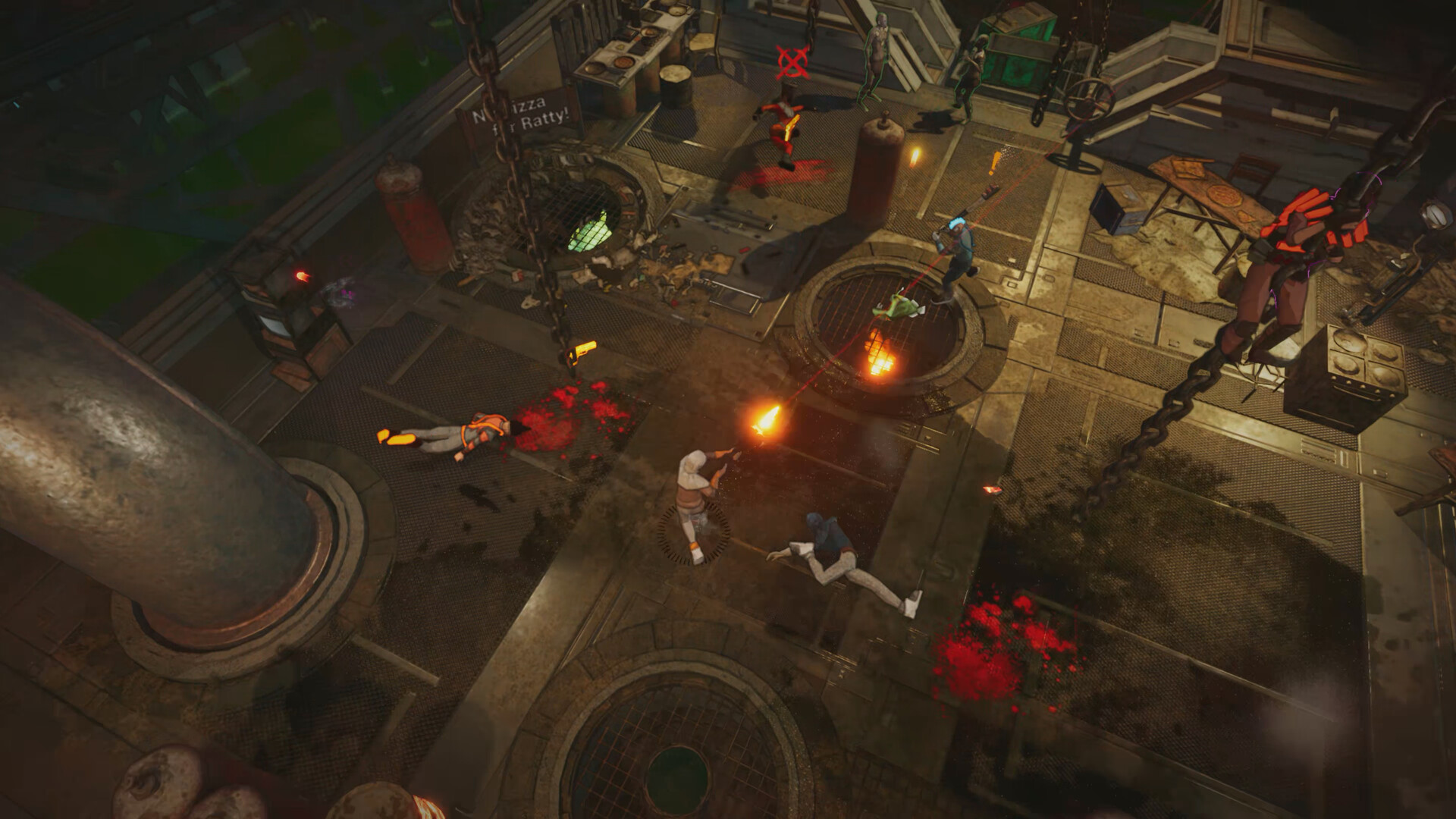 Screenshot 20