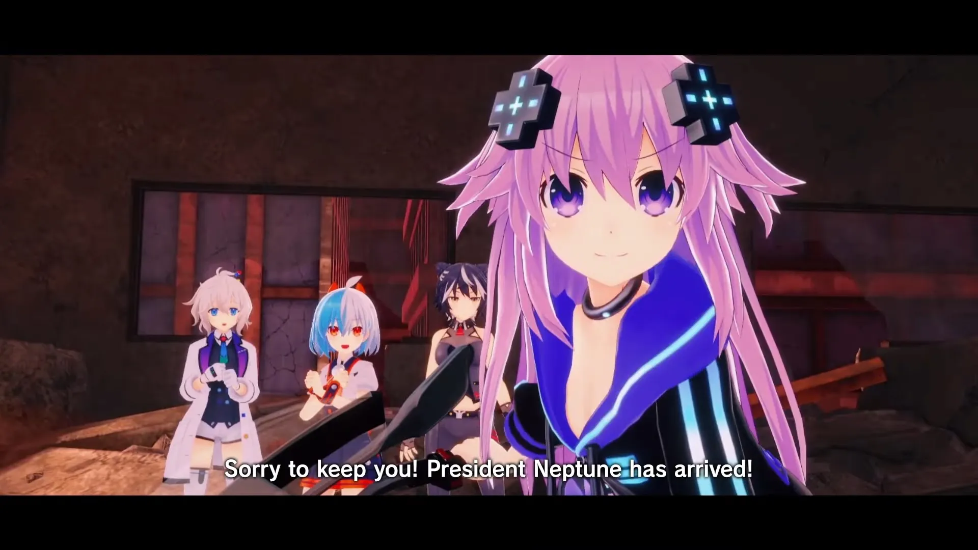 Screenshot 7