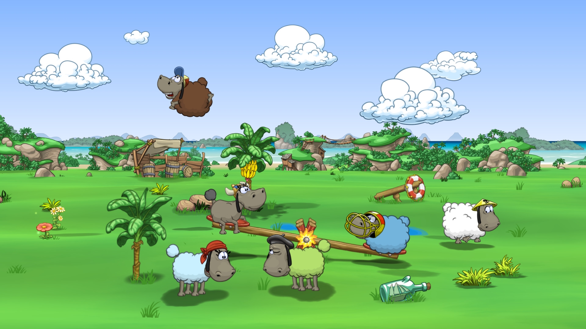 Screenshot 12