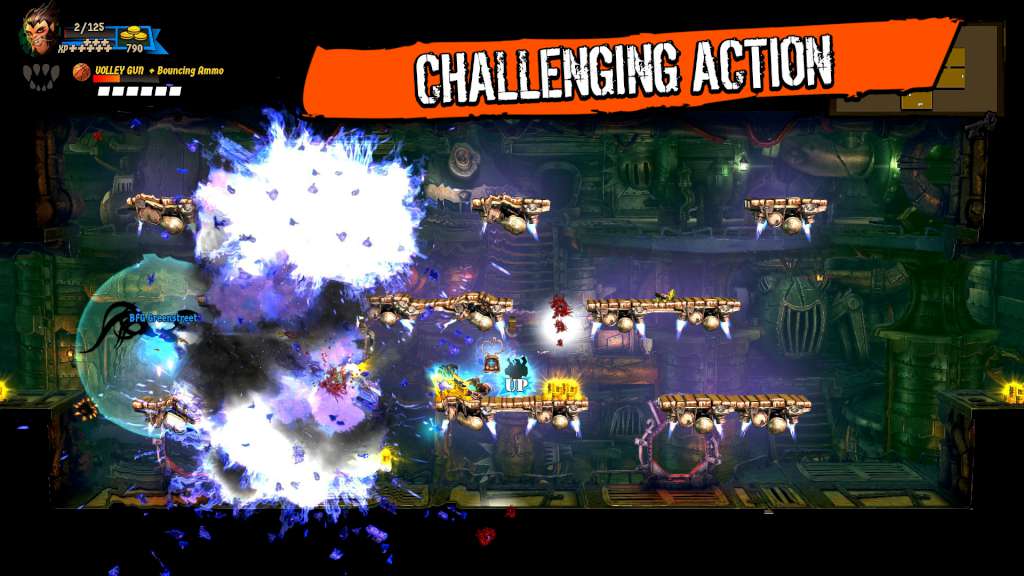 Screenshot 12