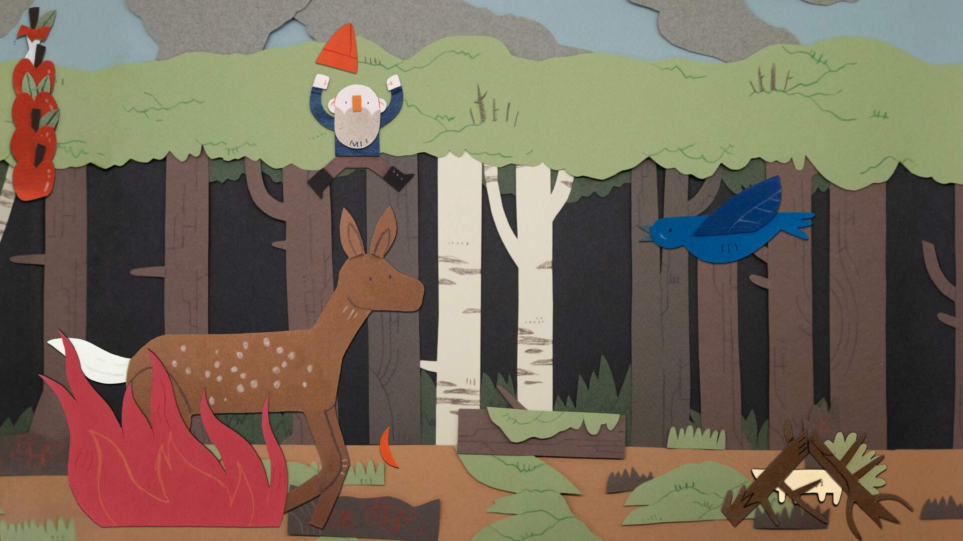Screenshot 11