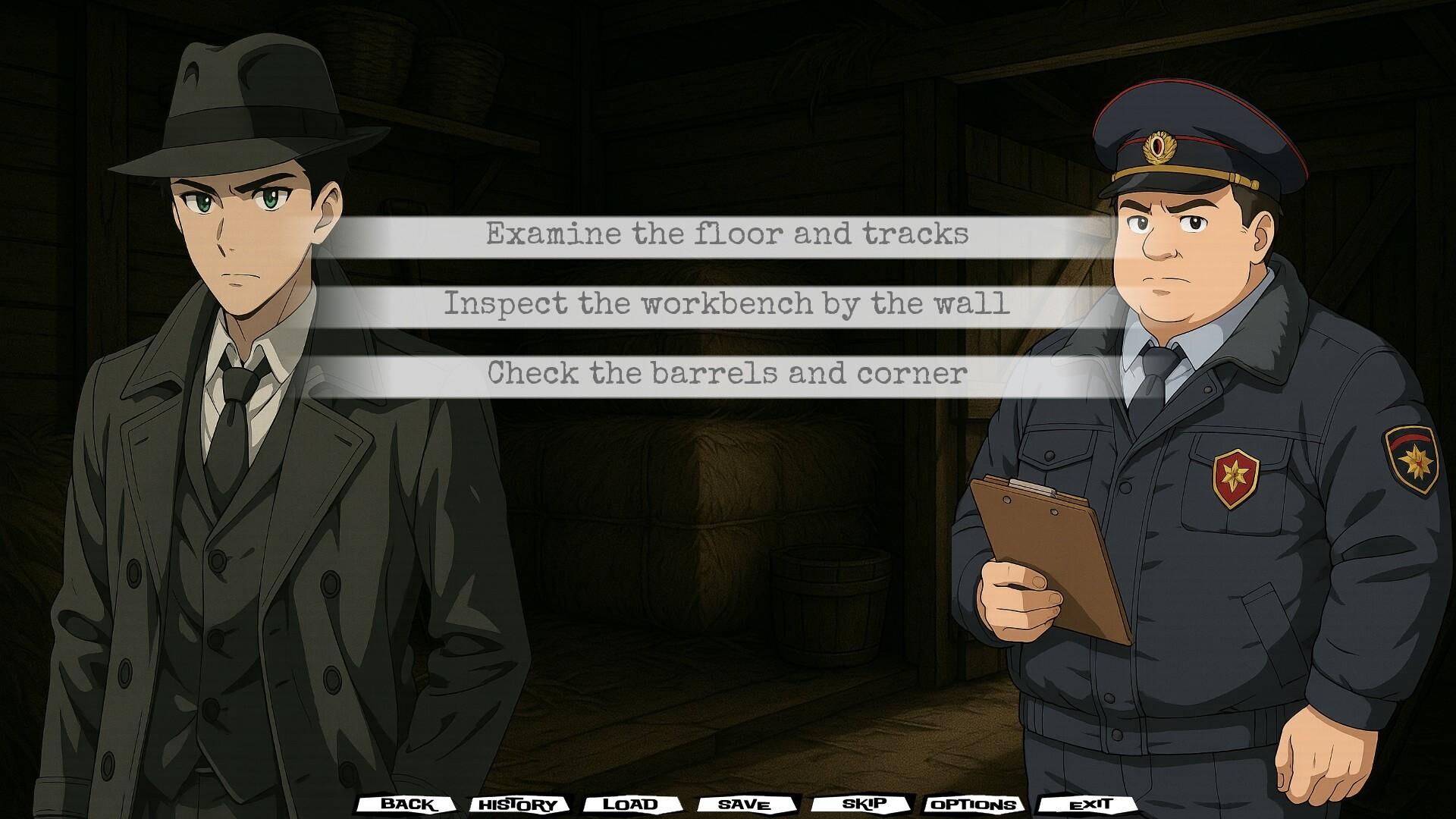 Screenshot 12