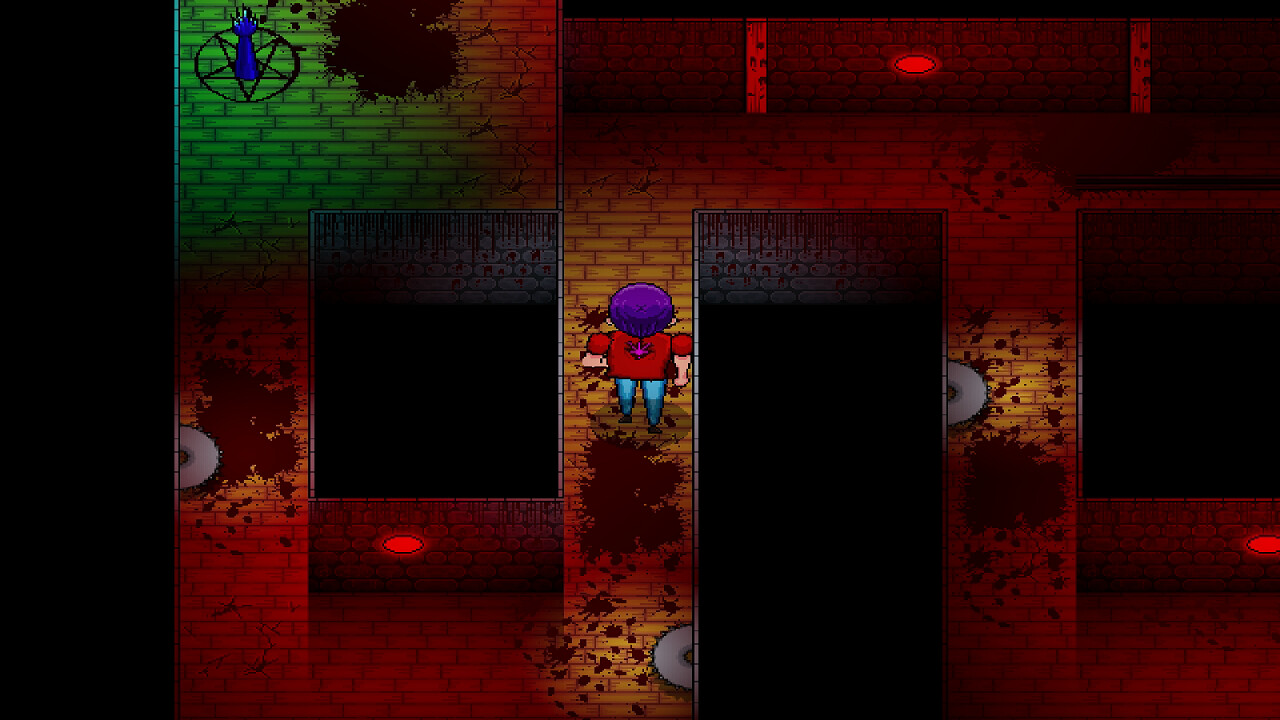 Screenshot 17