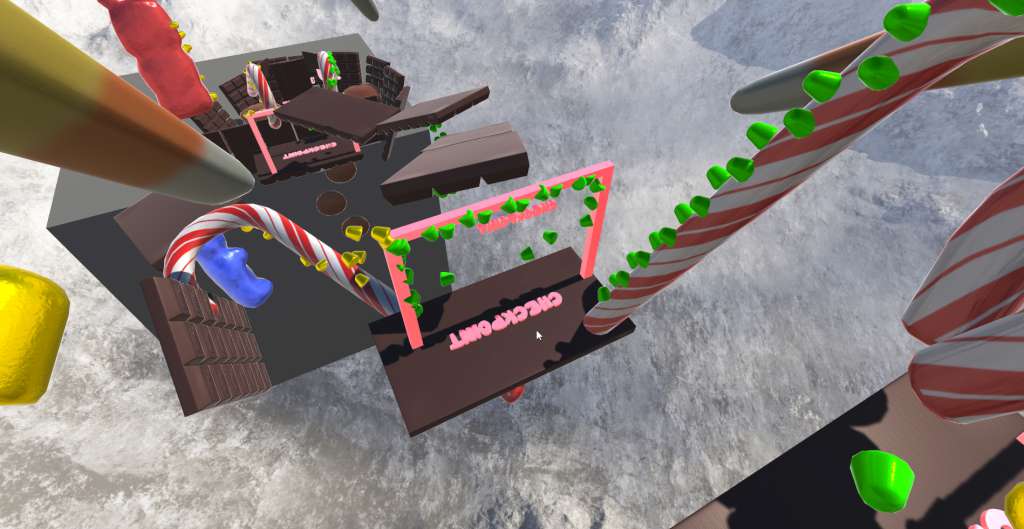 Screenshot 19