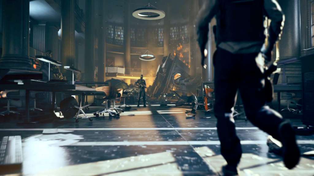 Screenshot 16
