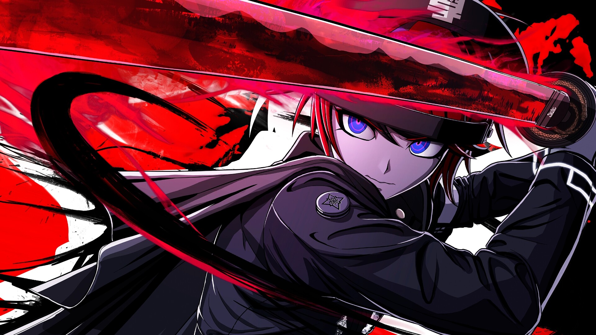 Screenshot 19