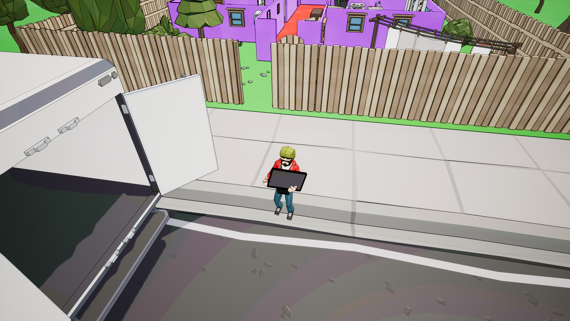 Screenshot 15